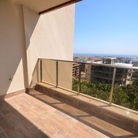 Квартира у моря в Турции, Аланья, 95 кв.м.