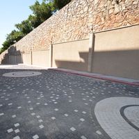 Квартира у моря в Турции, Аланья, 95 кв.м.