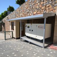 Квартира у моря в Турции, Аланья, 95 кв.м.