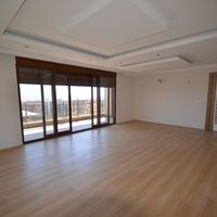 Квартира у моря в Турции, Аланья, 95 кв.м.