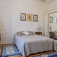 Flat in France, Evian-les-Bains, 146 sq.m.