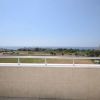 Пентхаус у моря в Турции, Аланья, 126 кв.м.