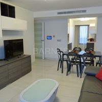 Flat in France, Cannes, 53 sq.m.