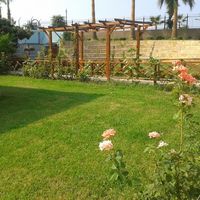 Квартира у моря в Турции, Аланья, 100 кв.м.