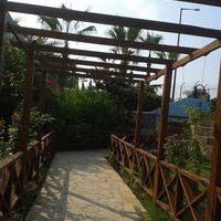 Квартира у моря в Турции, Аланья, 100 кв.м.