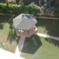 Квартира у моря в Турции, Аланья, 100 кв.м.