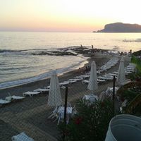 Квартира у моря в Турции, Аланья, 100 кв.м.