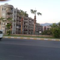 Квартира у моря в Турции, Аланья, 100 кв.м.