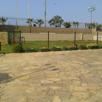 Квартира у моря в Турции, Аланья, 100 кв.м.