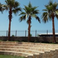 Квартира у моря в Турции, Аланья, 100 кв.м.