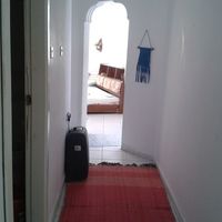 Квартира у моря в Турции, Аланья, 100 кв.м.