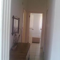 Квартира у моря в Турции, Аланья, 100 кв.м.