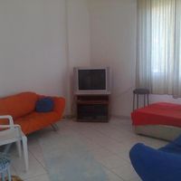 Квартира у моря в Турции, Аланья, 100 кв.м.