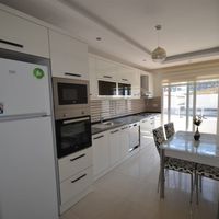 Квартира у моря в Турции, Аланья, 54 кв.м.