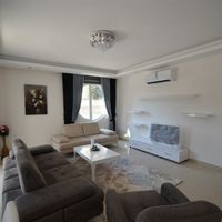 Квартира у моря в Турции, Аланья, 54 кв.м.