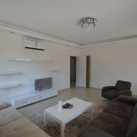 Квартира у моря в Турции, Аланья, 54 кв.м.