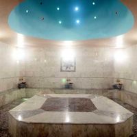 Flat at the seaside in Turkey, Alanya, 65 sq.m.