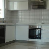 Flat at the seaside in Turkey, Alanya, 65 sq.m.