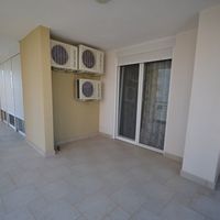 Flat at the seaside in Turkey, Alanya, 120 sq.m.