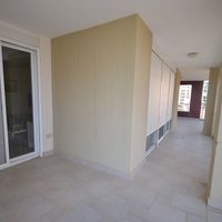 Flat at the seaside in Turkey, Alanya, 120 sq.m.