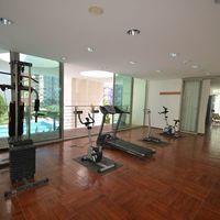 Flat at the seaside in Turkey, Alanya, 120 sq.m.