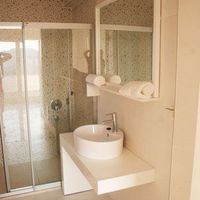 Villa in the mountains, at the seaside in Turkey, Fethiye, 250 sq.m.