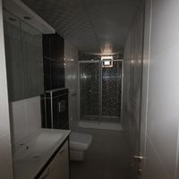 Flat at the seaside in Turkey, Antalya, 75 sq.m.