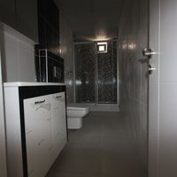 Flat at the seaside in Turkey, Antalya, 75 sq.m.