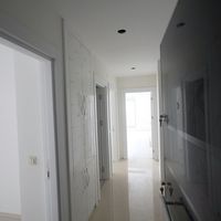 Flat at the seaside in Turkey, Antalya, 75 sq.m.