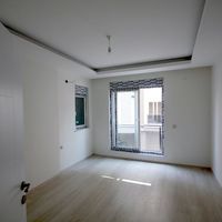 Flat at the seaside in Turkey, Antalya, 75 sq.m.