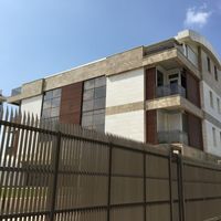 Villa at the seaside in Turkey, Antalya, 1610 sq.m.