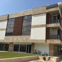 Villa at the seaside in Turkey, Antalya, 1610 sq.m.