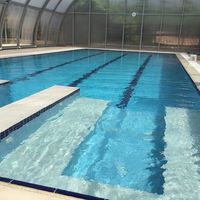 Villa at the seaside in Turkey, Antalya, 1610 sq.m.