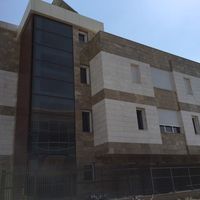 Villa at the seaside in Turkey, Antalya, 1610 sq.m.