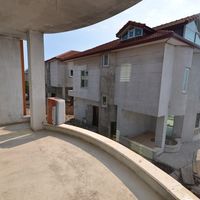 Villa at the seaside in Turkey, Alanya, 280 sq.m.