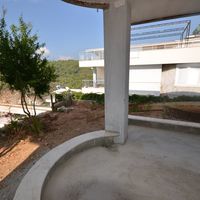 Villa at the seaside in Turkey, Alanya, 280 sq.m.