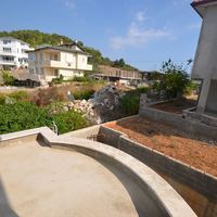 Villa at the seaside in Turkey, Alanya, 280 sq.m.