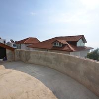 Villa at the seaside in Turkey, Alanya, 280 sq.m.