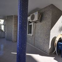 Flat at the seaside in Turkey, Alanya, 100 sq.m.