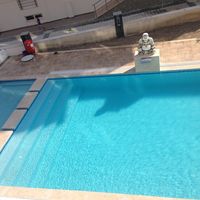 Flat at the seaside in Turkey, Antalya, 70 sq.m.