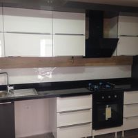 Flat at the seaside in Turkey, Antalya, 70 sq.m.