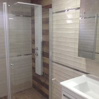 Flat at the seaside in Turkey, Antalya, 70 sq.m.