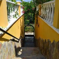 Villa at the seaside in Turkey, Alanya, 155 sq.m.