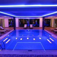 Квартира у моря в Турции, Аланья, 85 кв.м.