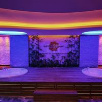 Квартира у моря в Турции, Аланья, 85 кв.м.