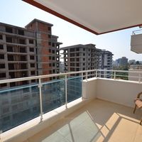 Квартира у моря в Турции, Аланья, 62 кв.м.