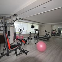 Квартира у моря в Турции, Аланья, 62 кв.м.