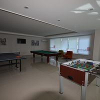 Квартира у моря в Турции, Аланья, 62 кв.м.