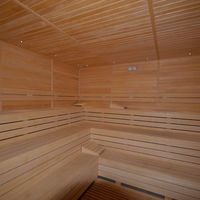 Квартира у моря в Турции, Аланья, 62 кв.м.