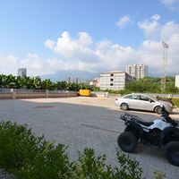 Квартира у моря в Турции, Аланья, 62 кв.м.